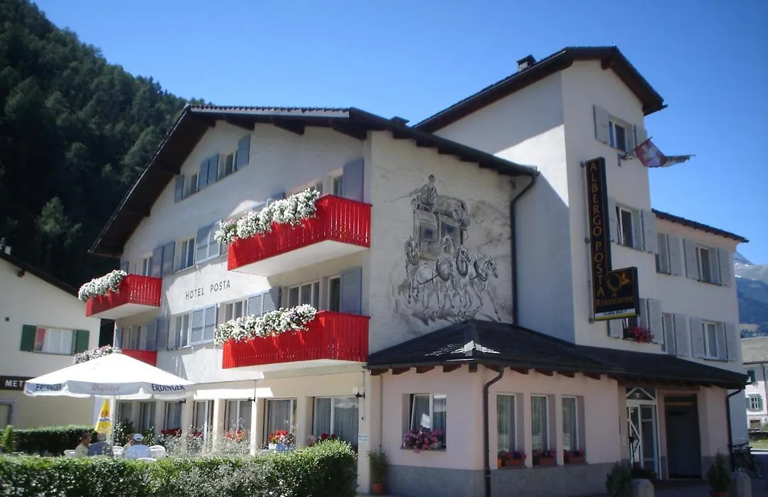 Albergo Posta-1